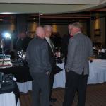 AwardsBanquet_0039 (January 08, 2011)